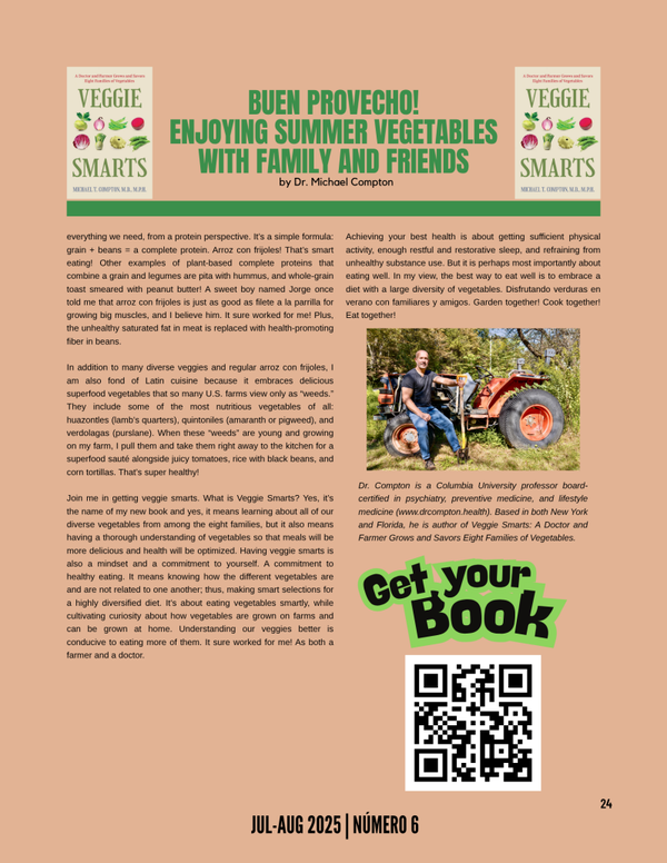 Half page Article + AD (3 issues-6months) Special