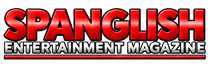 Spanglish Entertainment