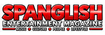 Spanglish Entertainment