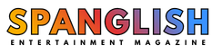 Spanglish Entertainment