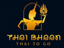 thaibhaan.com