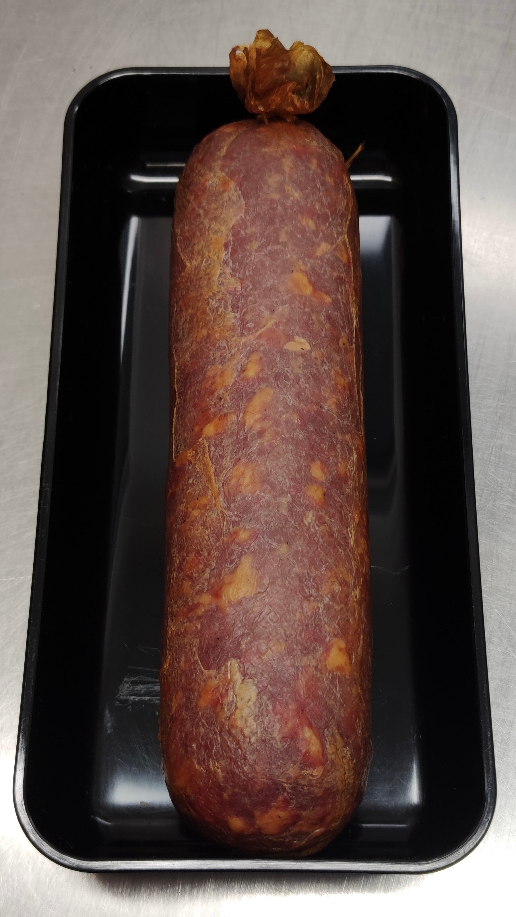 Saucisson