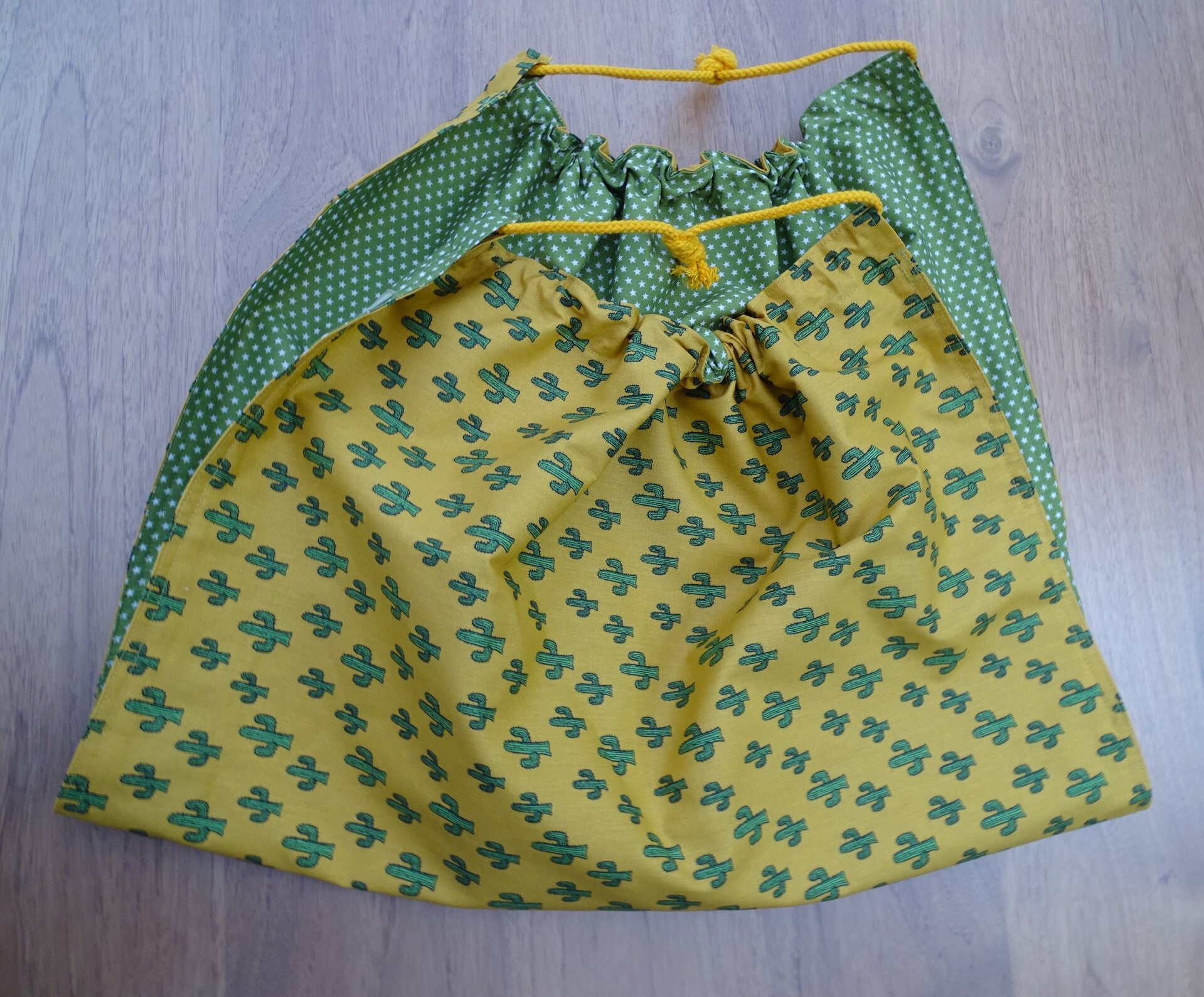 Weegdoek (unster weegdoeken)