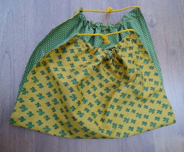 Weegdoek (unster weegdoeken)