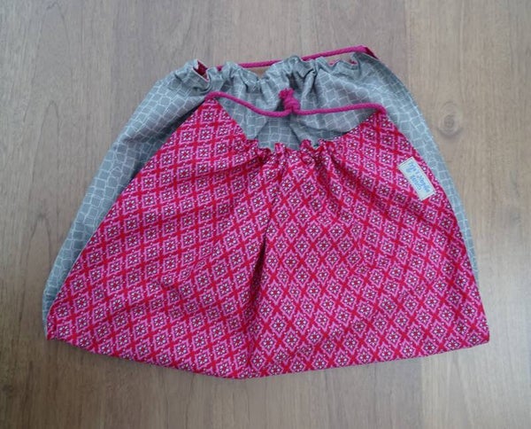 Weegdoek (unster weegdoeken)