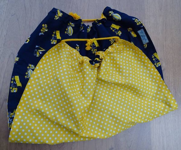 Weegdoek (unster weegdoeken)