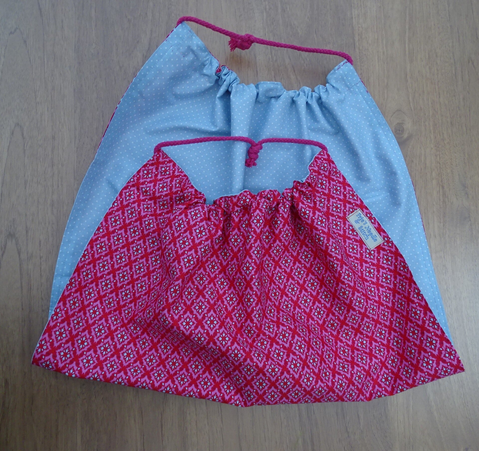 Weegdoek (unster weegdoeken)