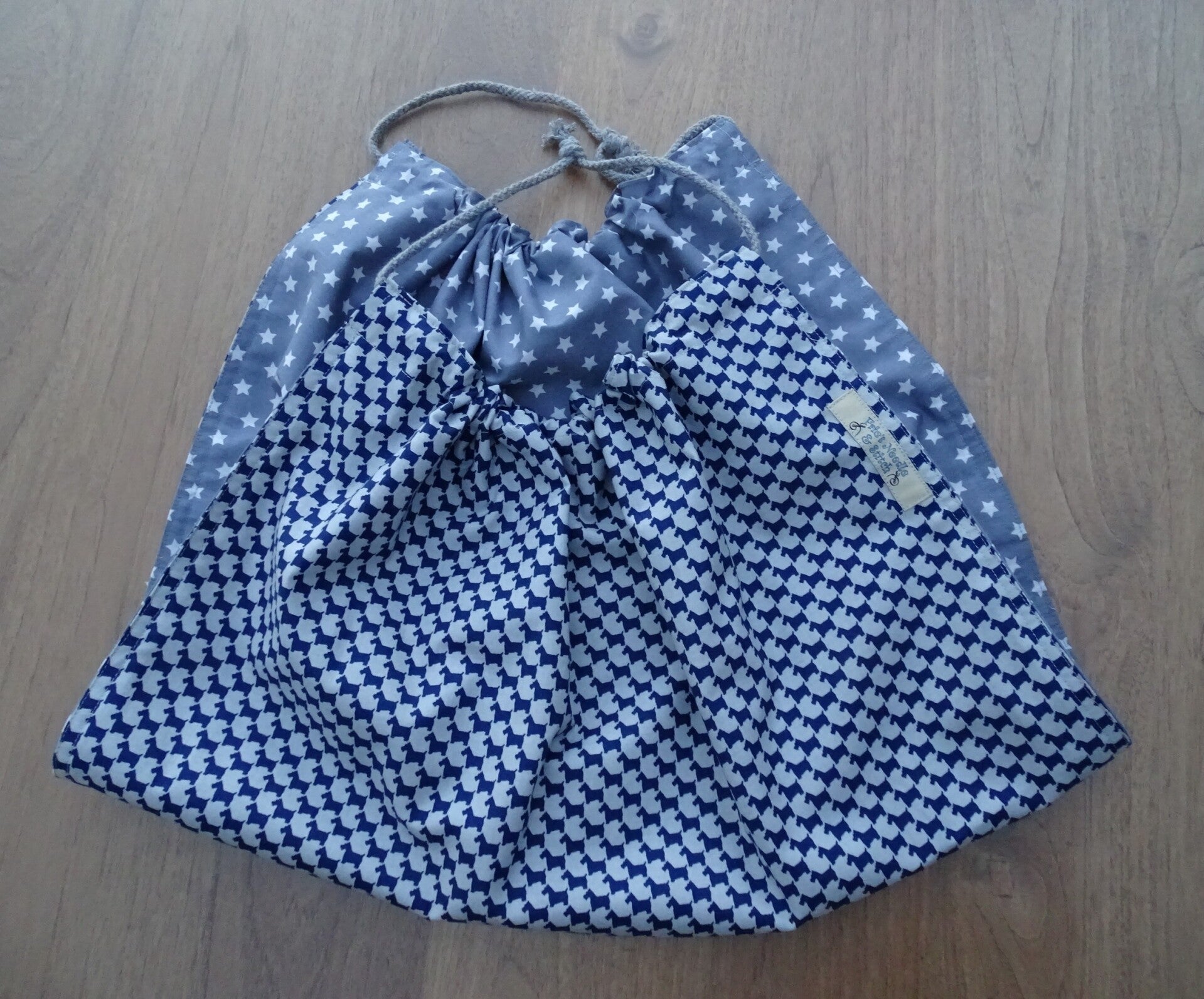 Weegdoek (unster weegdoeken)