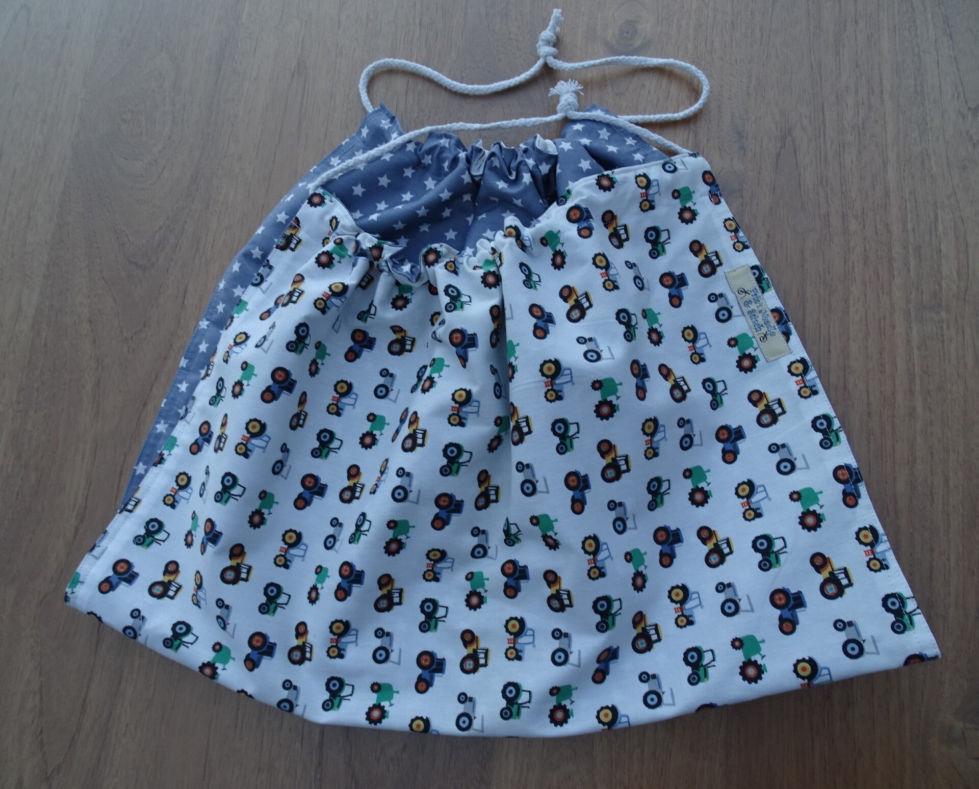 Weegdoek (unster weegdoeken)