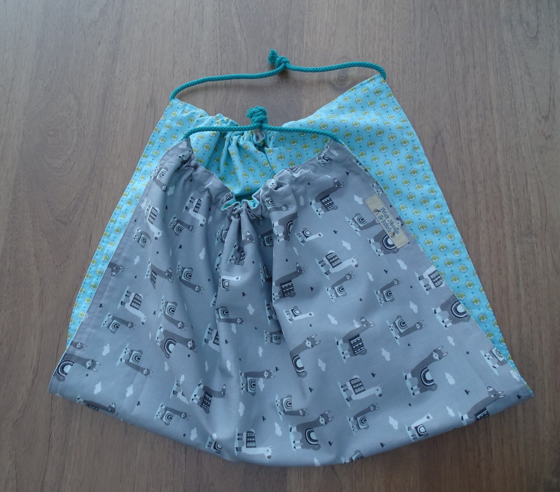 Weegdoek (unster weegdoeken)