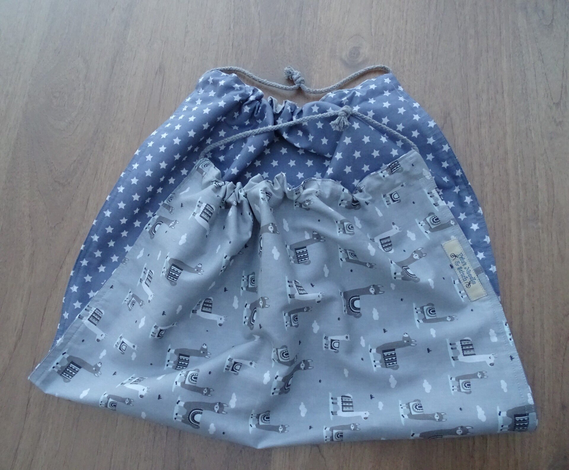 Weegdoek (unster weegdoeken)