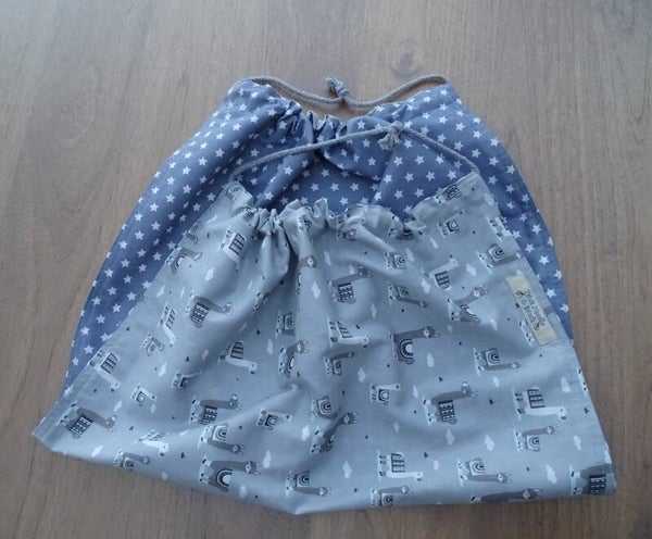 Weegdoek (unster weegdoeken)