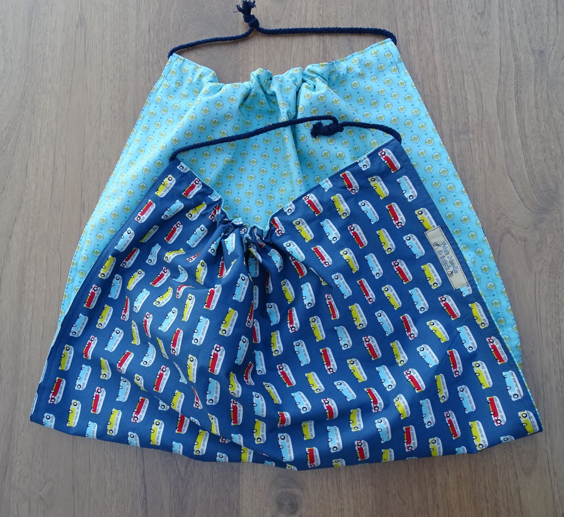 Weegdoek (unster weegdoeken)