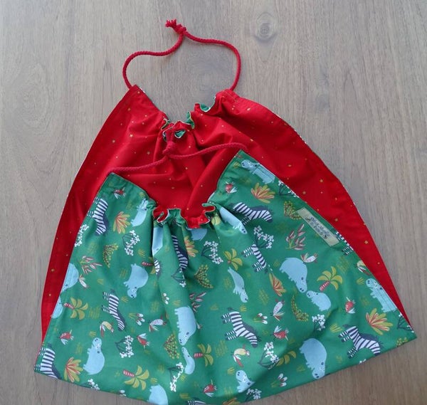 Weegdoek (unster weegdoeken)