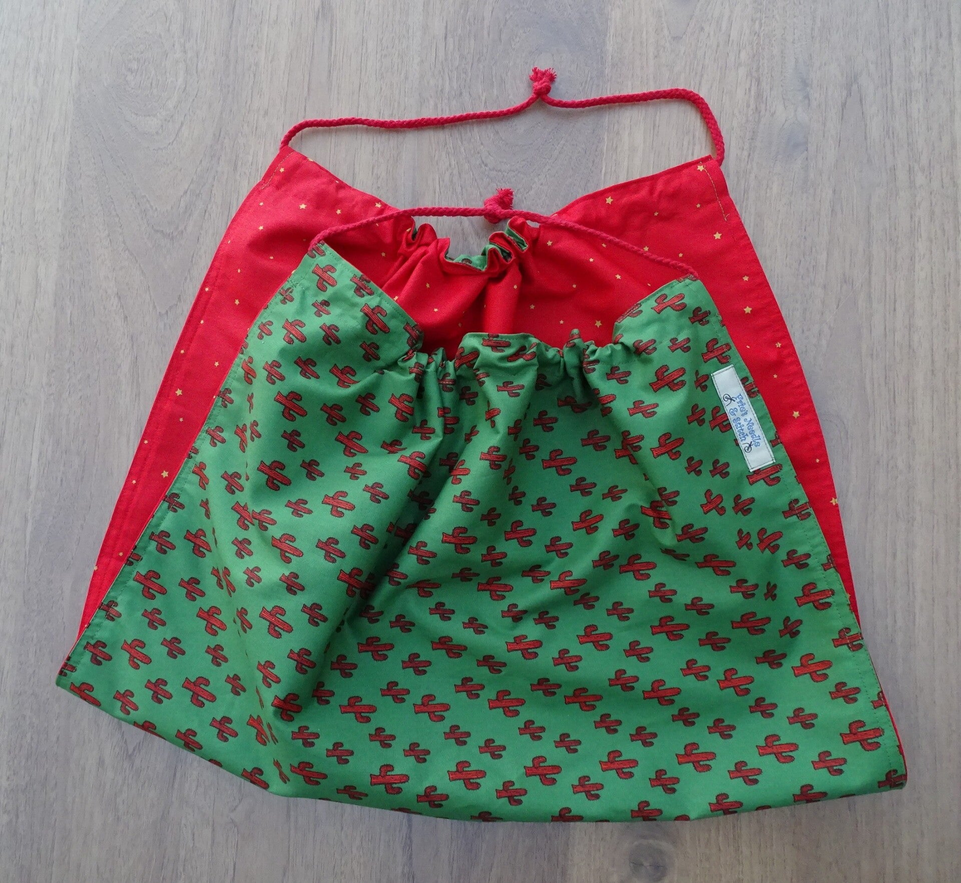 Weegdoek (unster weegdoeken)