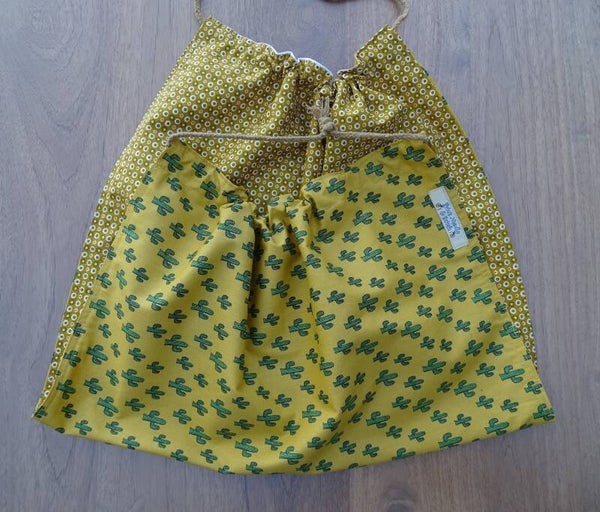 Weegdoek (unster weegdoeken)