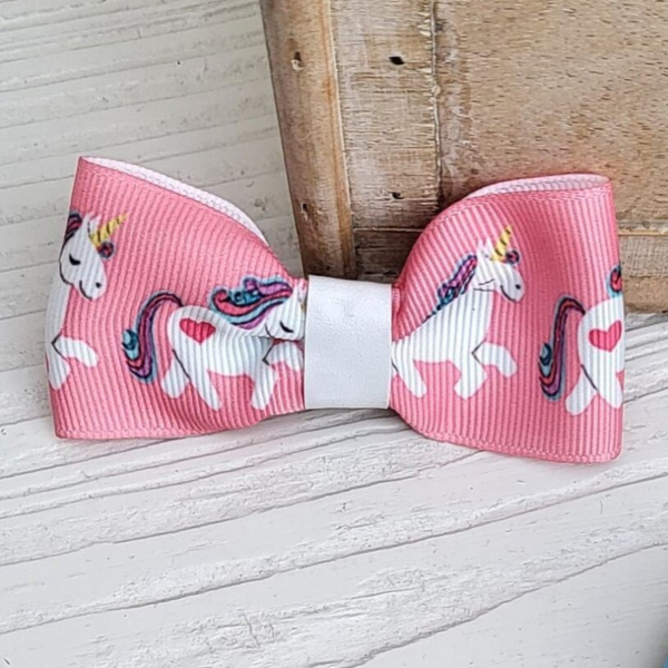 strik unicorn lint