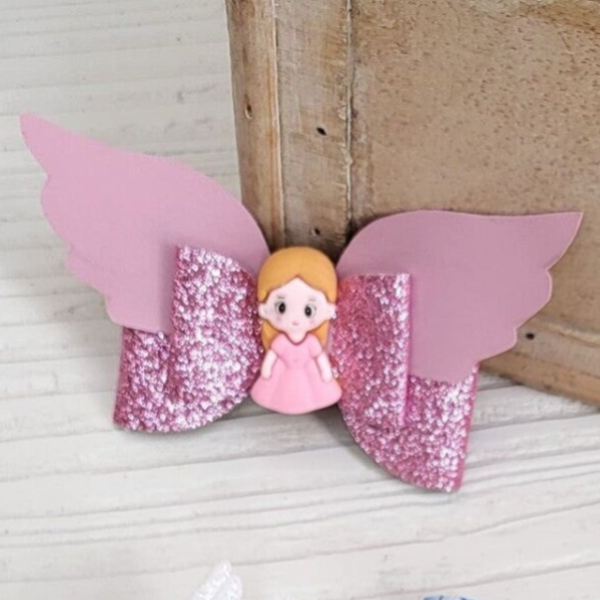 Strik Disney Doornroosje