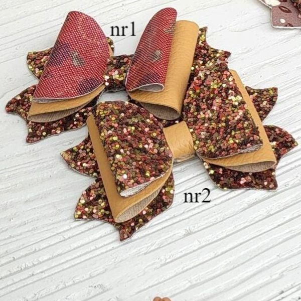 Strik forest 3 lagen