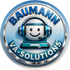 Baumann VA-Solutions, Allround Business Support | Eenmanszaak KVK: 97718750 | Made by Rolf Baumann