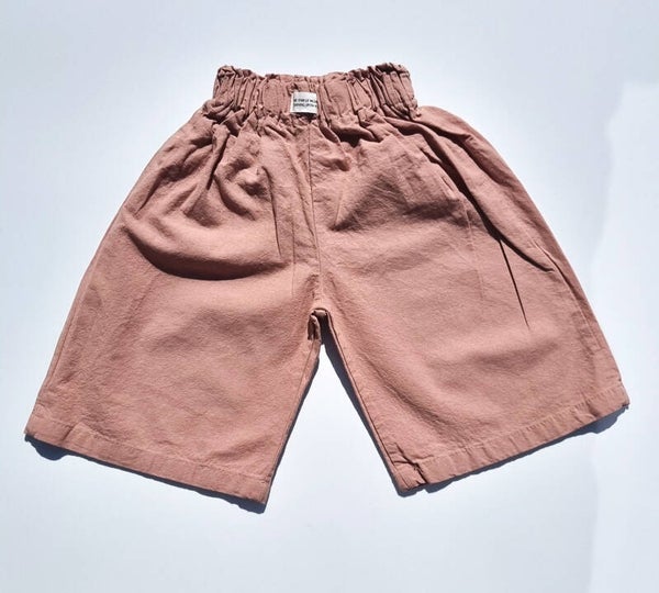 Lilly pants pink