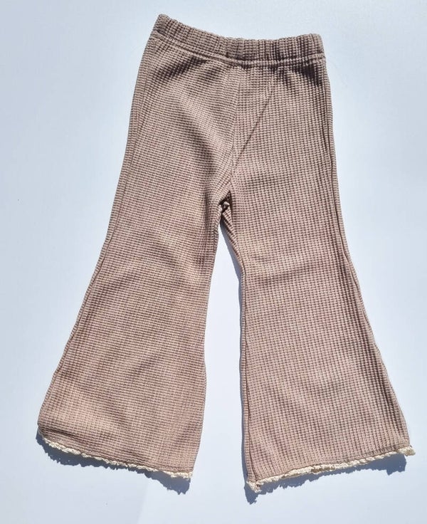 Flair broek Lena