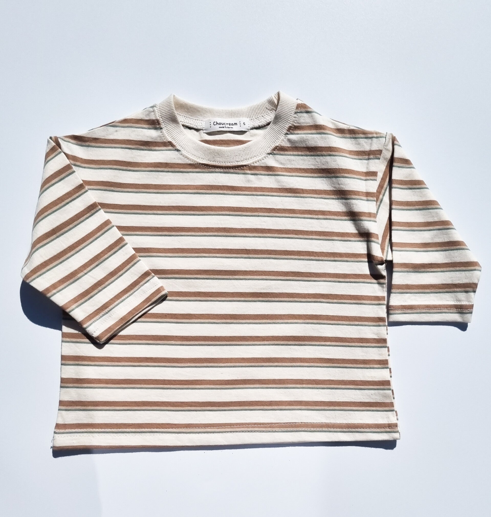Sami tee