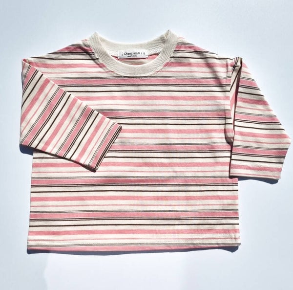 Yara tee