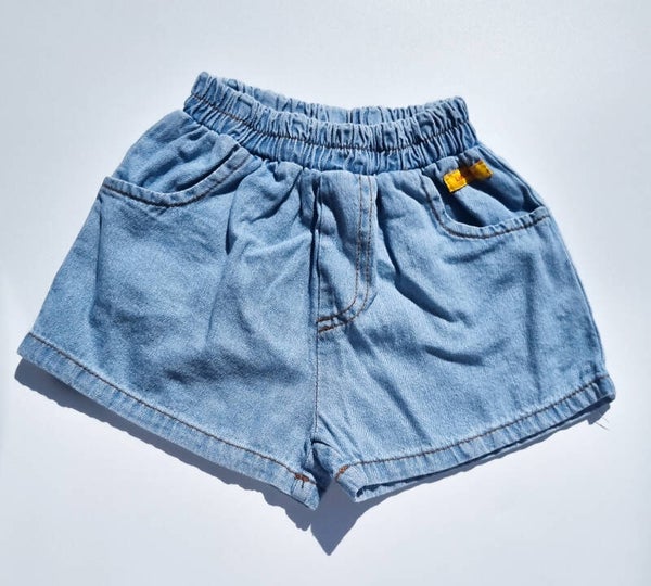Shorts Willem