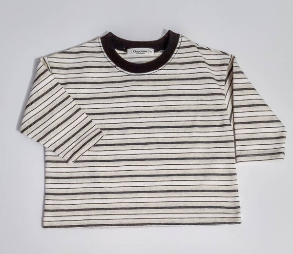 Vince tee