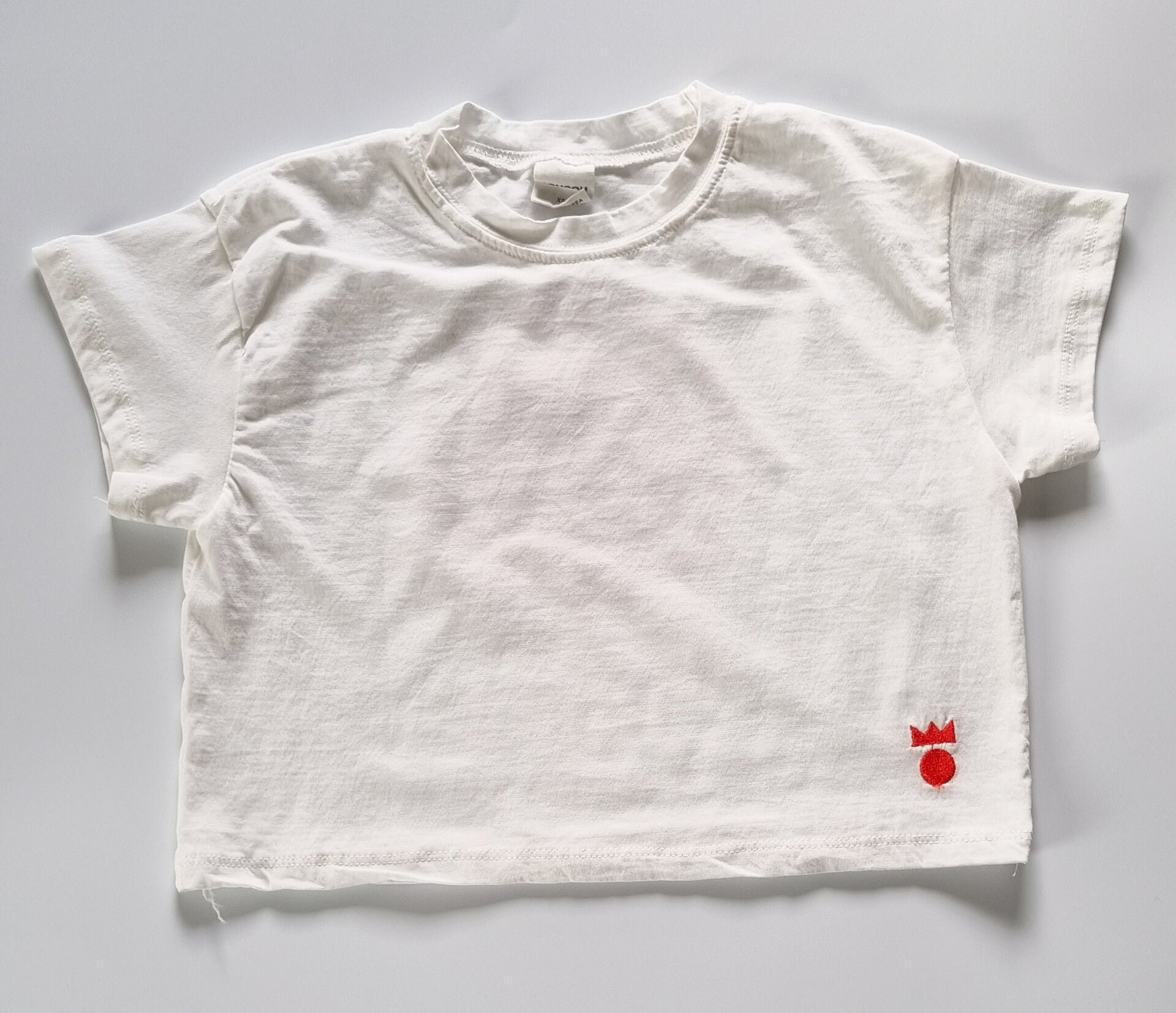 Summer tee