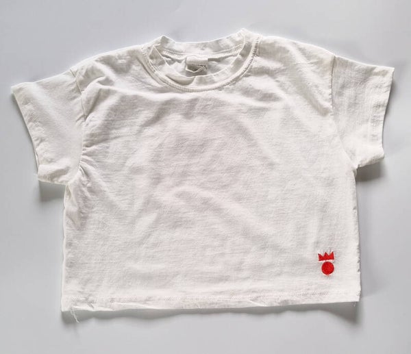 Summer tee