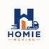 Homie Moving
