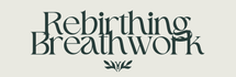 rebirthingbreathwork.be