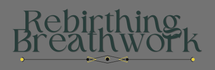 rebirthingbreathwork.be