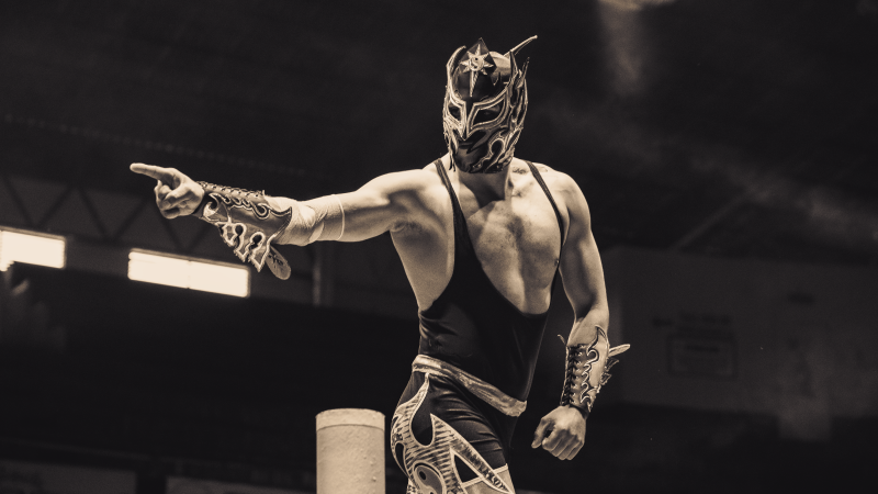 dsc03089-standard.png