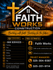 Faith Works Construction