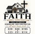 Faith Works Construction