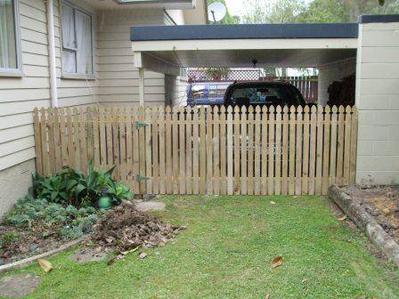 fences-003-standard.jpg