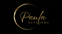 Paula Estilismo