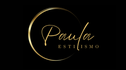 Paula Estilismo
