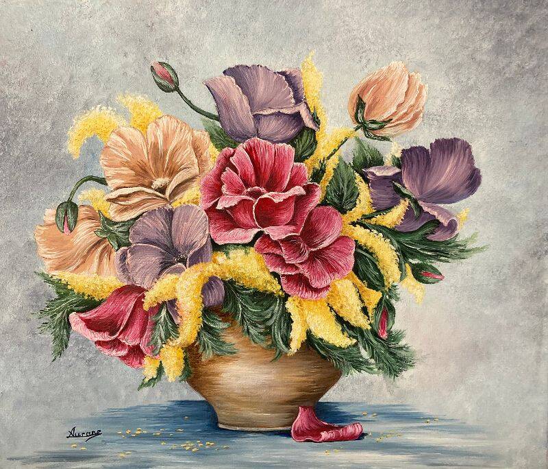 1-41cmx33cm