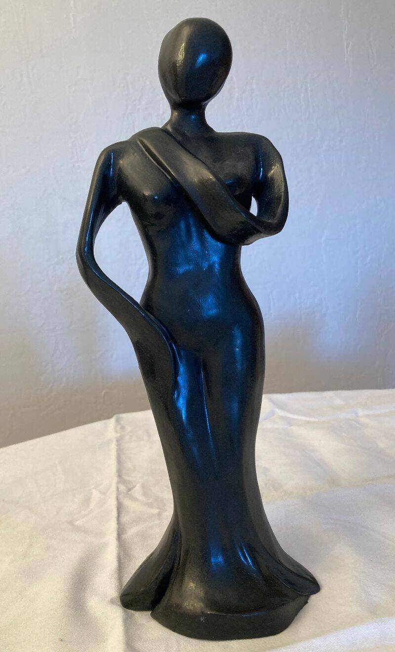 1-a-33cm-standard.jpg