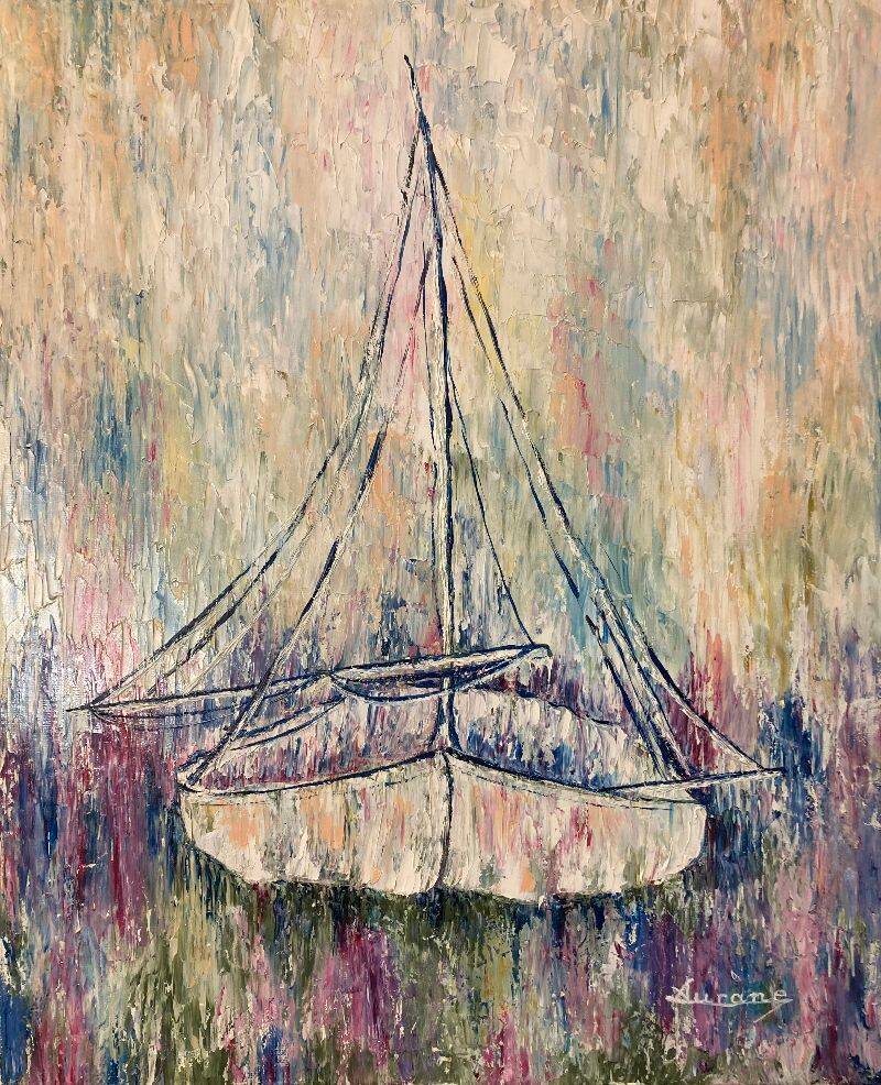 30-46cmx38cm-standard.jpg