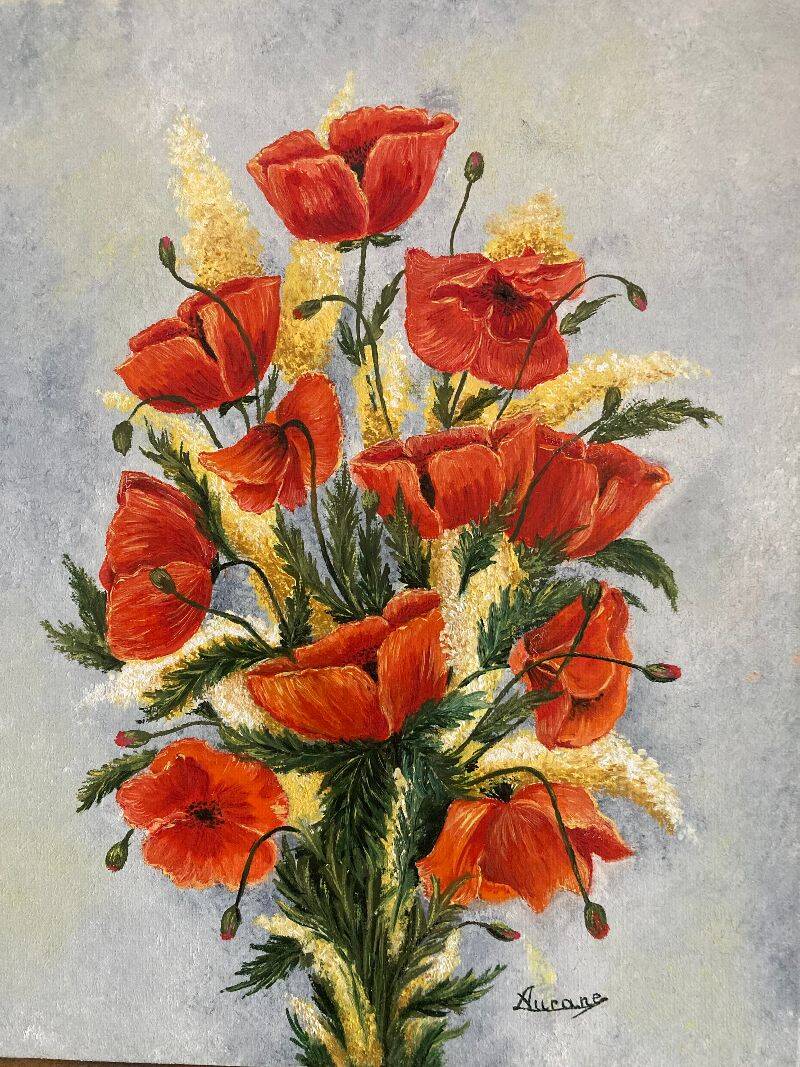 43-35cmx27cm-standard.jpg