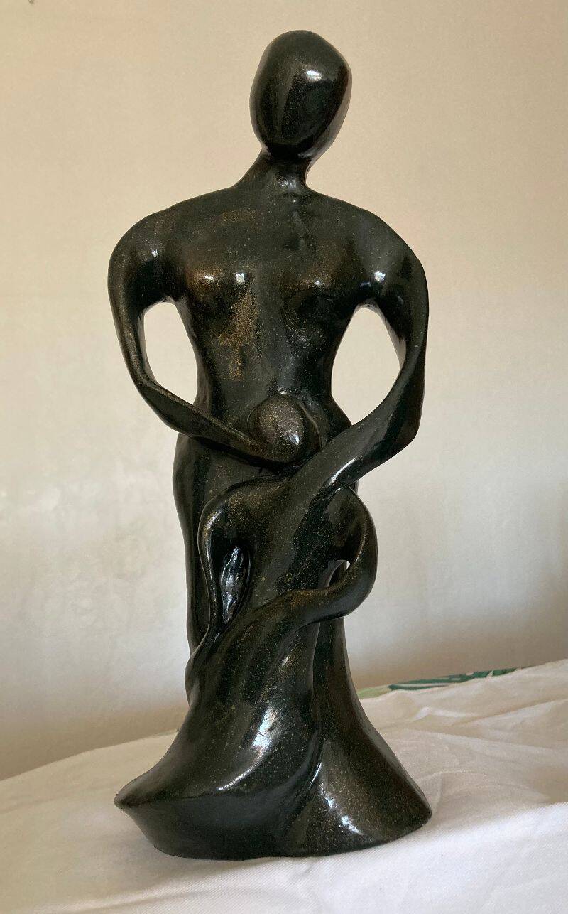 5-33cm-standard.jpg