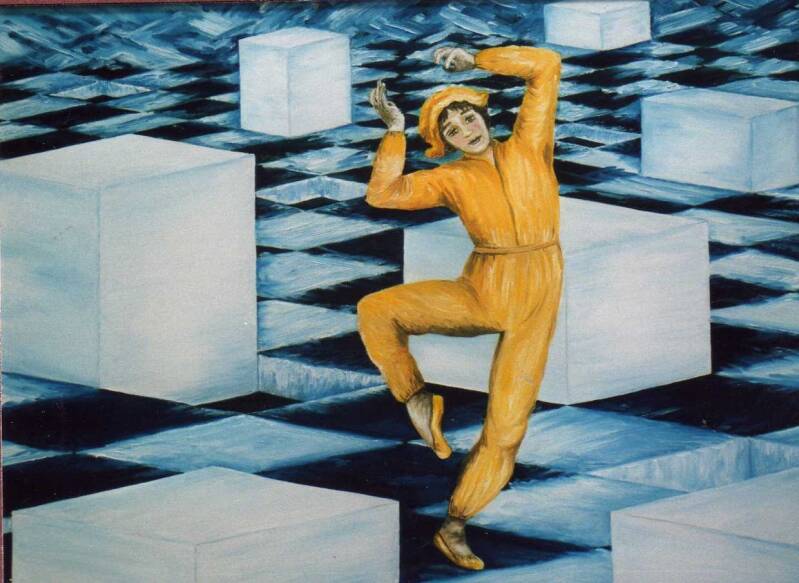 img040-standard.jpg
