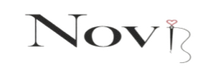 Novi-Clothing