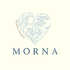 MORNA