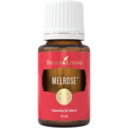 Melrose - 5ml
